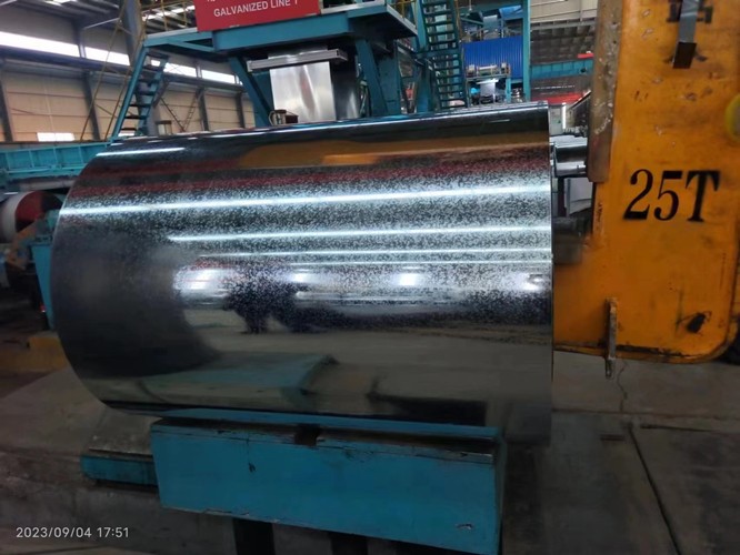1_副本.jpg
