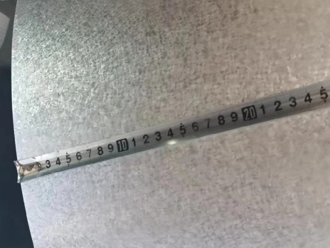 6378665274218991459274368_副本.jpg