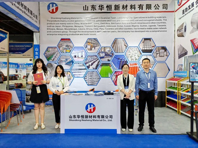 6fc33f22b91c5dd18812181b37170ea_副本.jpg