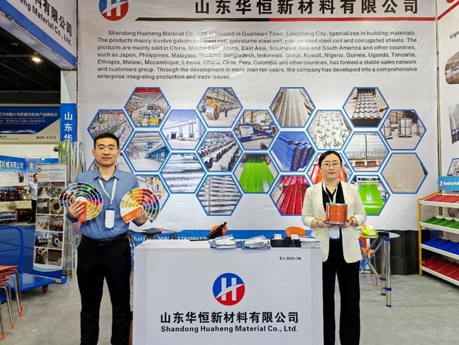 ab27d1ebf93a401162a0fbba1eadc4c_副本.jpg