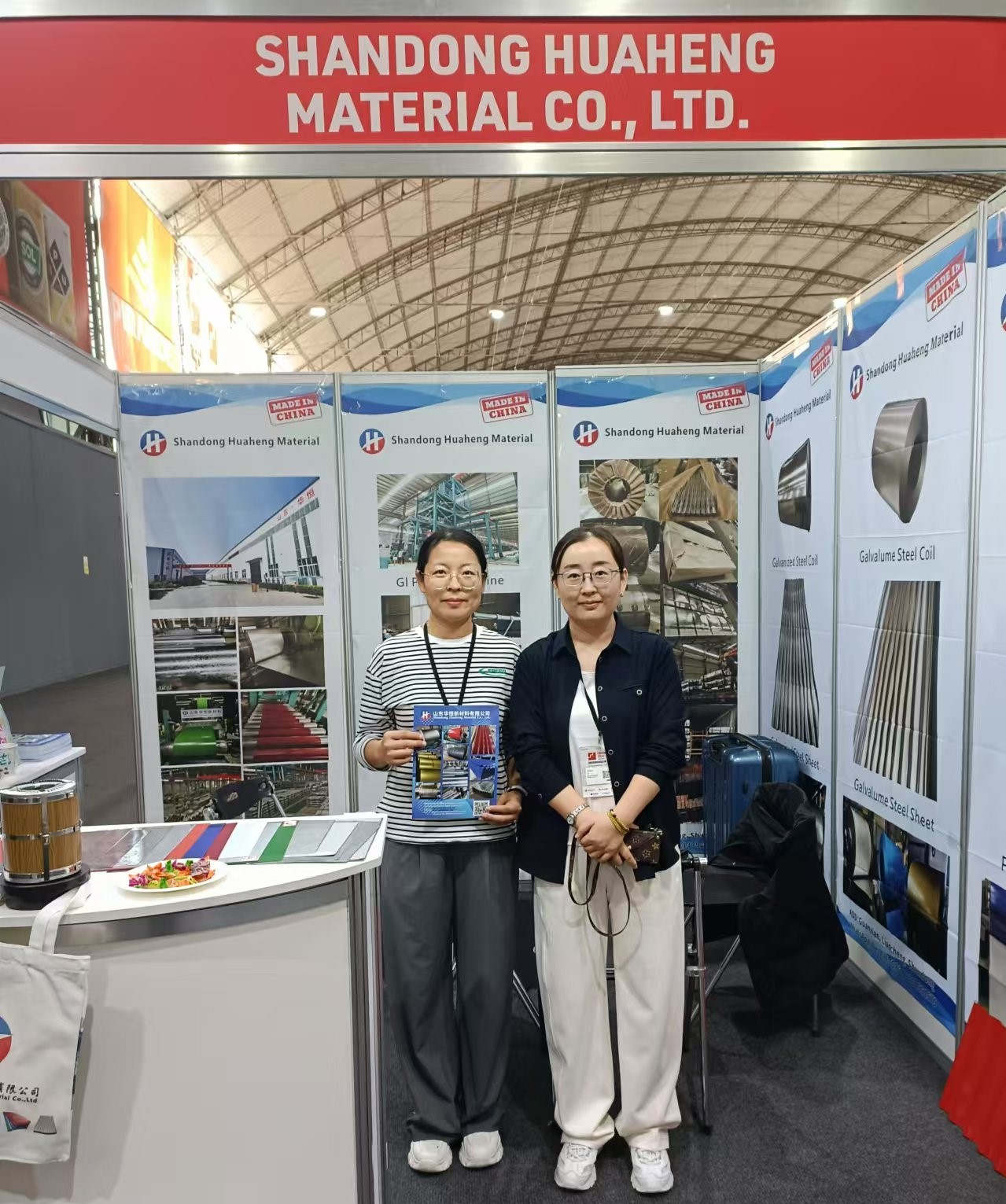 3adf12454bda31a8439708e576b3493_副本.jpg 3adf12454bda31a8439708e576b3493_副本.jpg