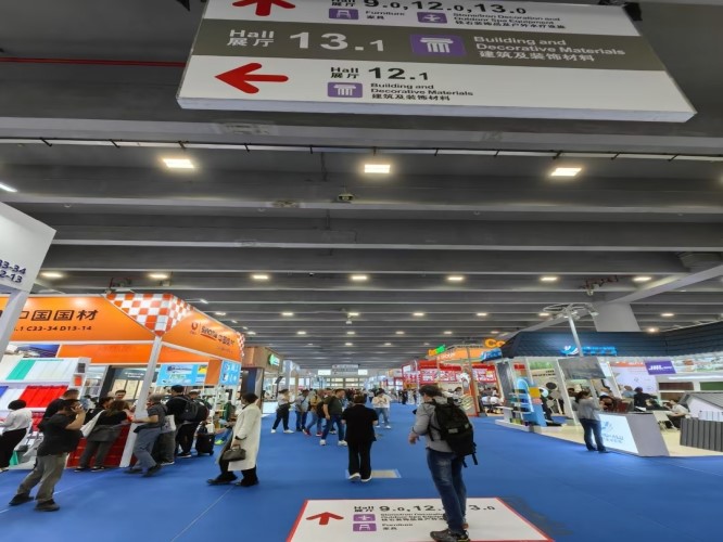 2b145f75ff8b10b1cc66b65231038de_副本.jpg